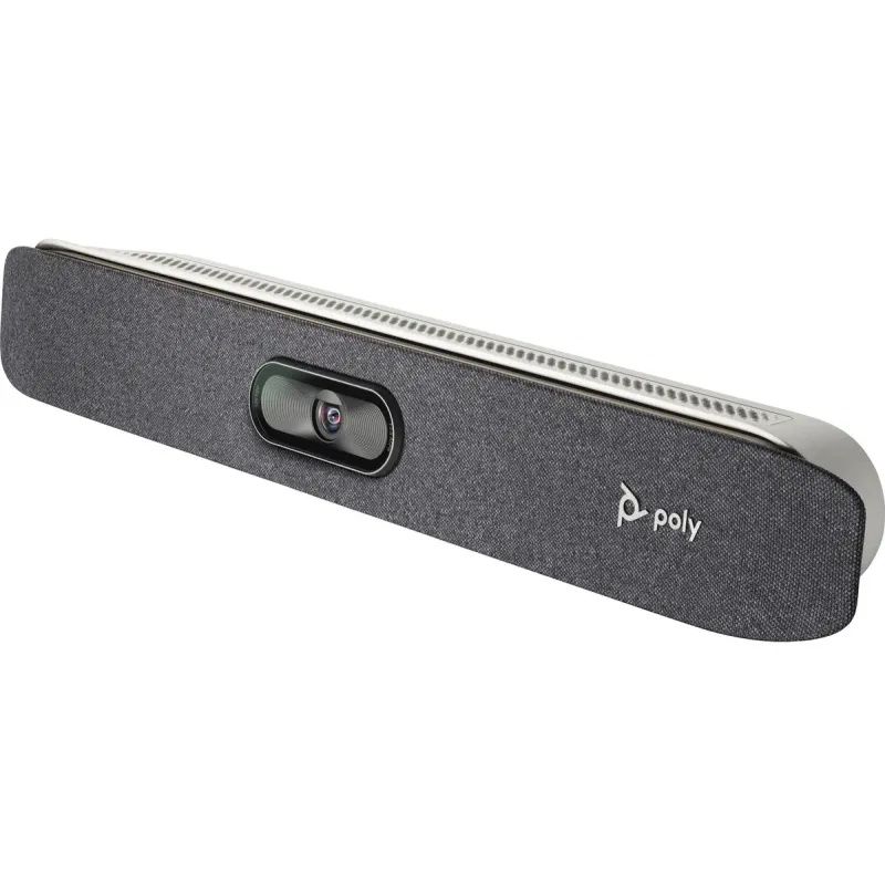 POLY Studio X30 All-In-One (83Z45AA)