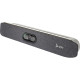 POLY Studio X30 All-In-One (83Z45AA)