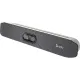 POLY Studio X30 All-In-One (83Z45AA)