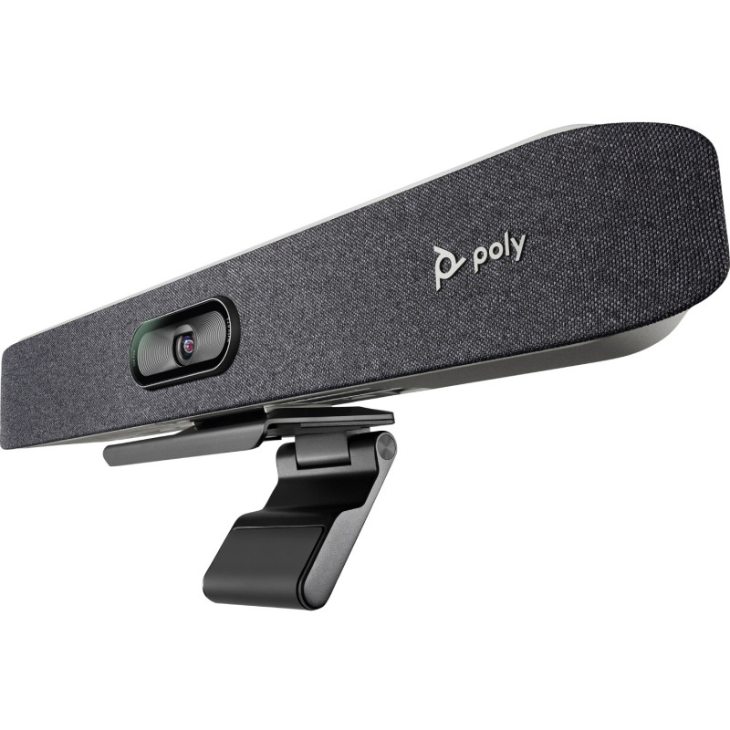 POLY Studio X30 All-In-One (83Z45AA)