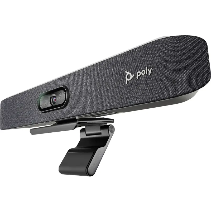 POLY Studio X30 All-In-One (83Z45AA)