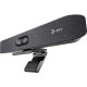 POLY Studio X30 All-In-One (83Z45AA)