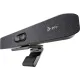 POLY Studio X30 All-In-One (83Z45AA)