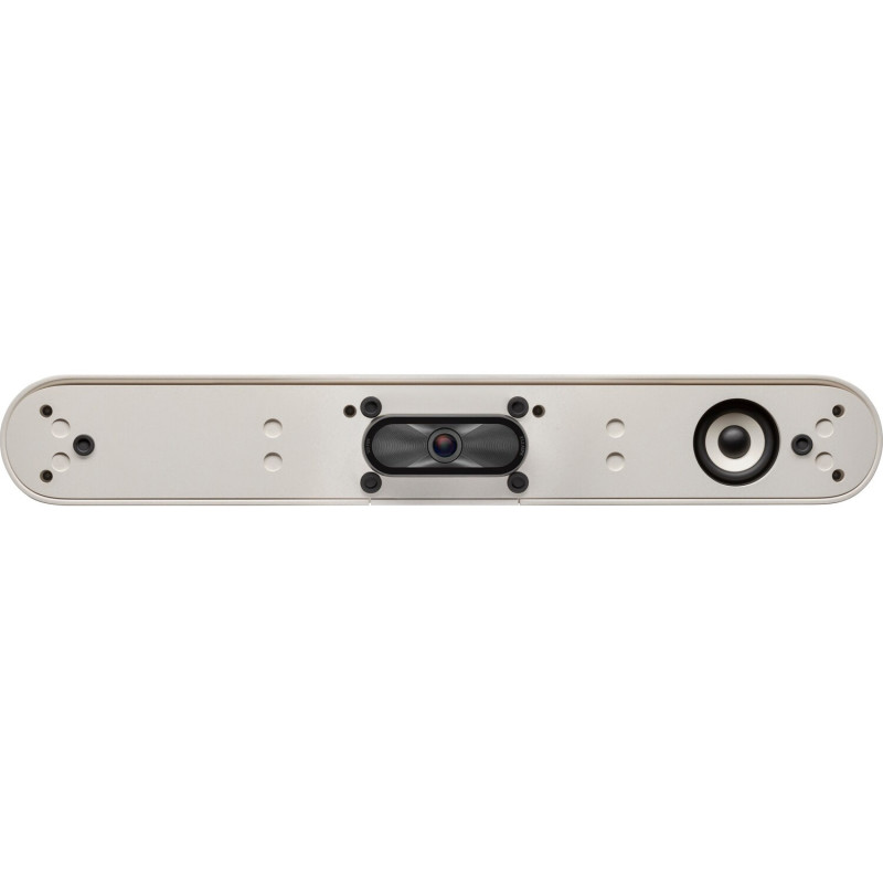 POLY Studio X30 All-In-One (83Z45AA)