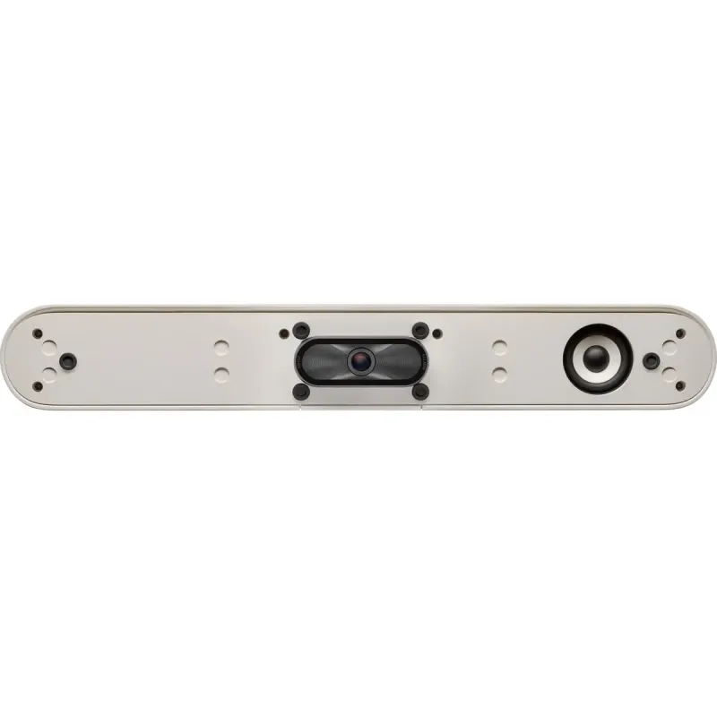 POLY Studio X30 All-In-One (83Z45AA)