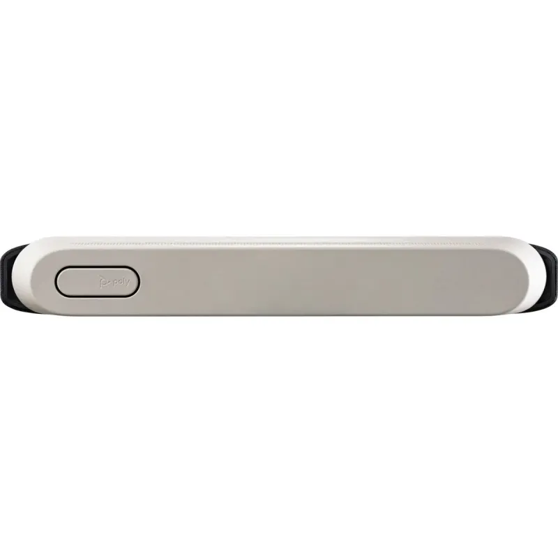 POLY Studio X30 All-In-One (83Z45AA)