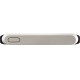 POLY Studio X30 All-In-One (83Z45AA)