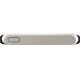 POLY Studio X30 All-In-One (83Z45AA)