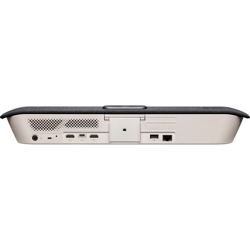 POLY Studio X30 All-In-One (83Z45AA)