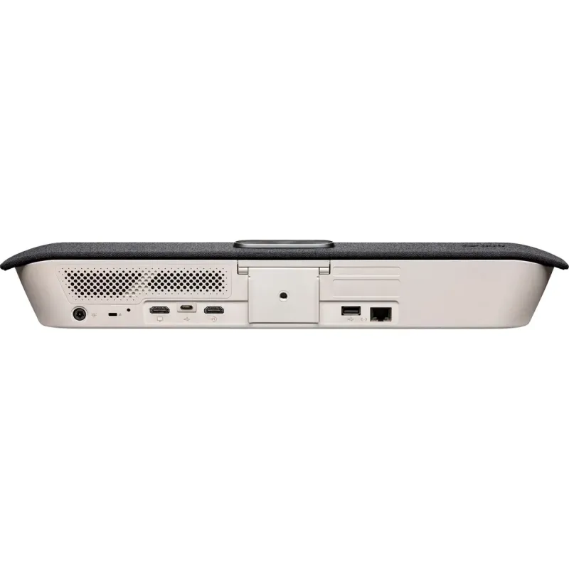 POLY Studio X30 All-In-One (83Z45AA)