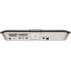 POLY Studio X30 All-In-One (83Z45AA)