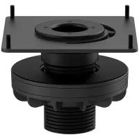 Logitech Tap Table Mount (939-001811)