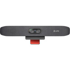 POLY Studio R30 USB Video Bar (842D2AA)
