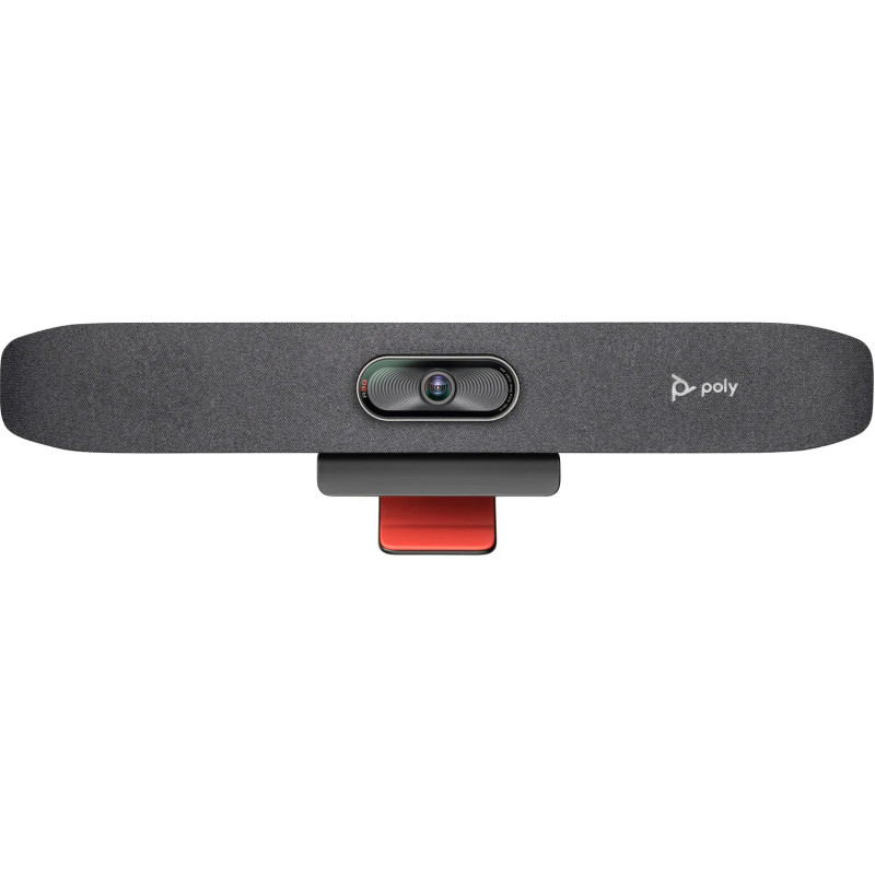 POLY Studio R30 USB Video Bar (842D2AA)