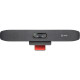 POLY Studio R30 USB Video Bar (842D2AA)
