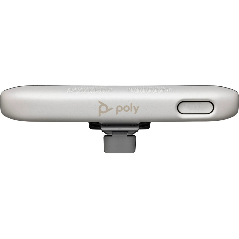 POLY Studio R30 USB Video Bar (842D2AA)