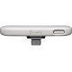 POLY Studio R30 USB Video Bar (842D2AA)