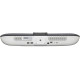 POLY Studio R30 USB Video Bar (842D2AA)