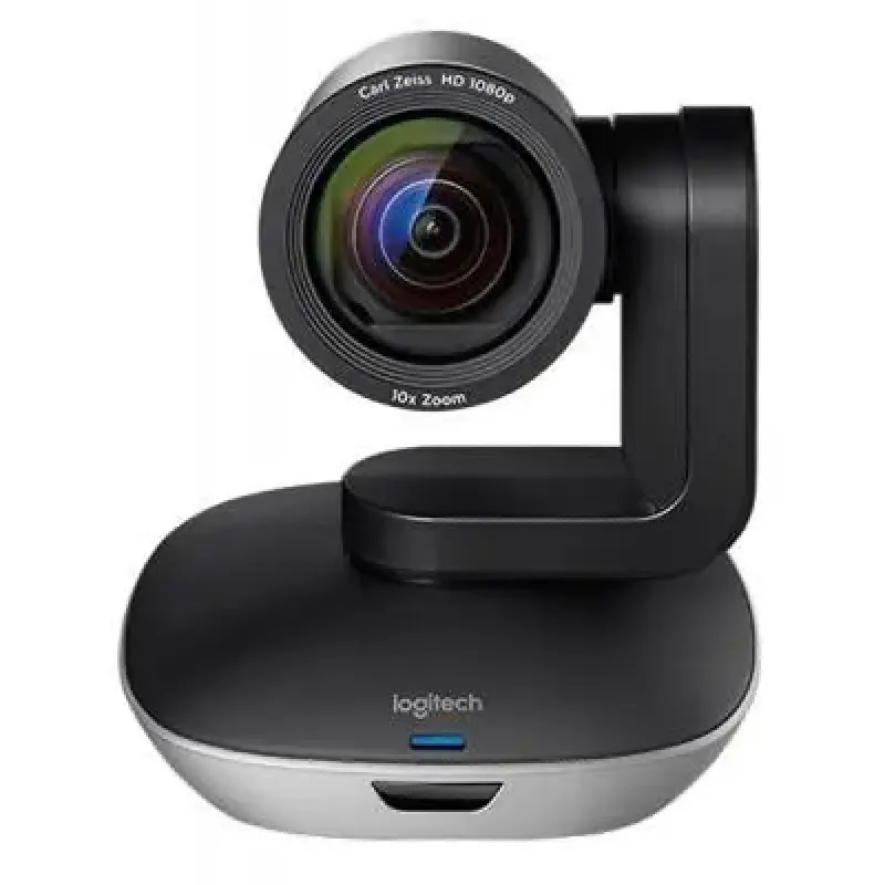 Logitech Group Video Conferencing System (960-001057)