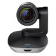 Logitech Group Video Conferencing System (960-001057)