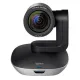 Logitech Group Video Conferencing System (960-001057)