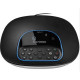 Logitech Group Video Conferencing System (960-001057)