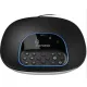 Logitech Group Video Conferencing System (960-001057)