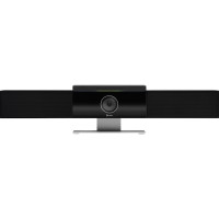 POLY Studio USB Video Bar (842D4AA)