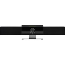 POLY Studio USB Video Bar (842D4AA)