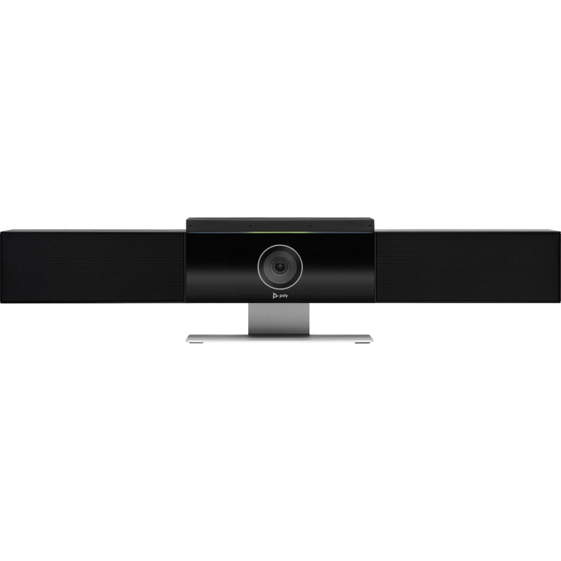 POLY Studio USB Video Bar (842D4AA)