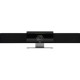 POLY Studio USB Video Bar (842D4AA)