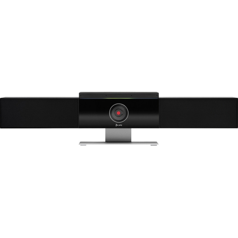 POLY Studio USB Video Bar (842D4AA)