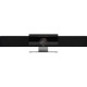 POLY Studio USB Video Bar (842D4AA)