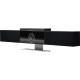 POLY Studio USB Video Bar (842D4AA)