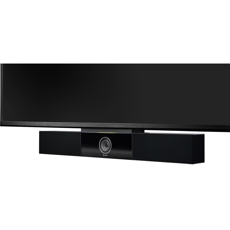POLY Studio USB Video Bar (842D4AA)