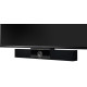 POLY Studio USB Video Bar (842D4AA)