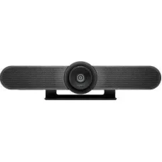 Logitech ConferenceCam MEETUP (960-001102)