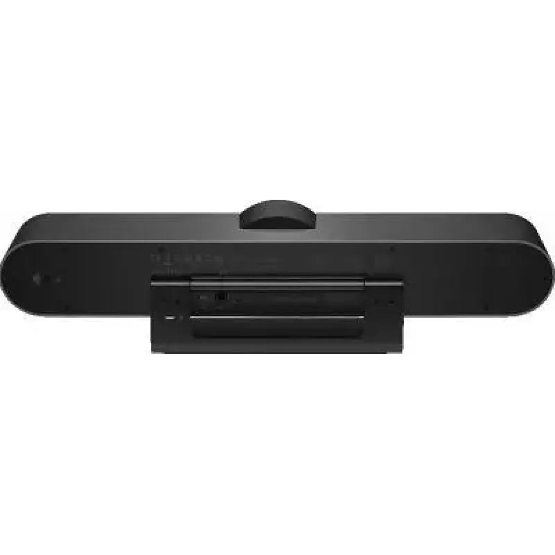 Logitech ConferenceCam MEETUP (960-001102)