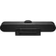 Logitech ConferenceCam MEETUP (960-001102)