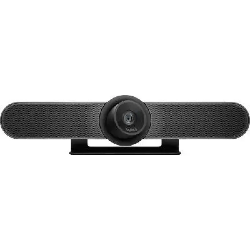 Logitech ConferenceCam MEETUP (960-001102)