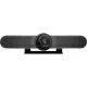 Logitech ConferenceCam MEETUP (960-001102)