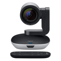 Logitech PTZ Pro 2 (960-001186)