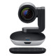 Logitech PTZ Pro 2 (960-001186)