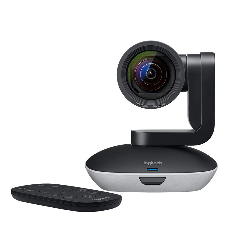 Logitech PTZ Pro 2 (960-001186)