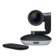 Logitech PTZ Pro 2 (960-001186)