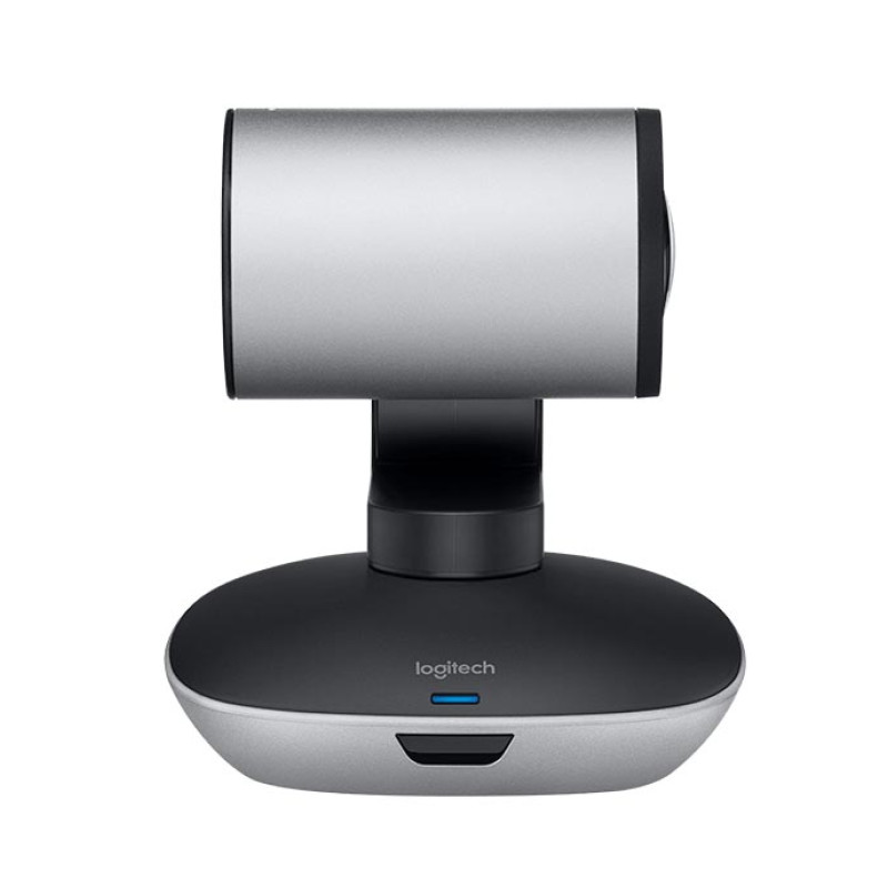 Logitech PTZ Pro 2 (960-001186)