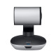 Logitech PTZ Pro 2 (960-001186)