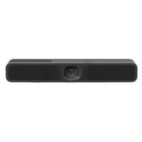 Logitech MeetUp 2 (960-001681)