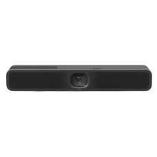 Logitech MeetUp 2 (960-001681)