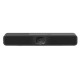 Logitech MeetUp 2 (960-001681)